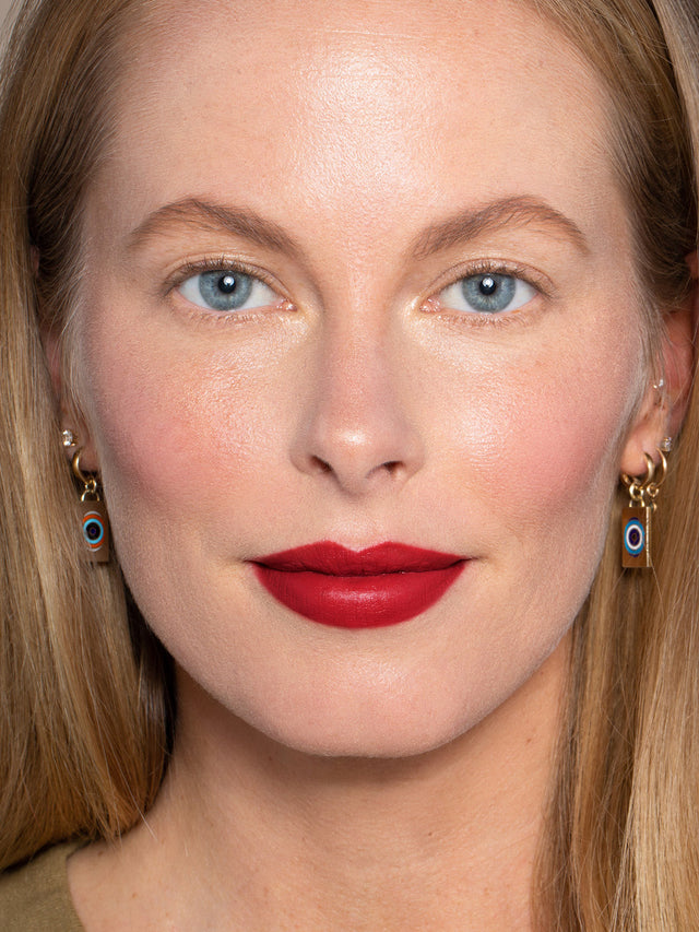 Color Block Lipstick