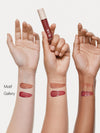 Overglaze Hydrating Lip Gloss