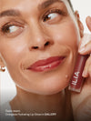 Overglaze Hydrating Lip Gloss