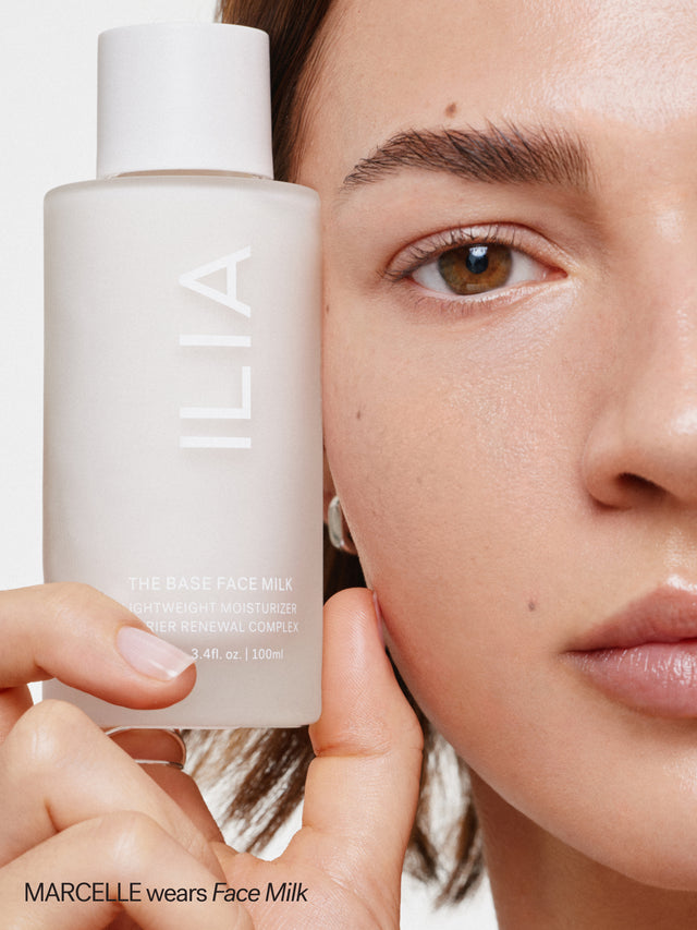 The Skincare + SPF 50 Duo