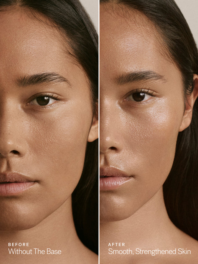 The Skincare + SPF 50 Duo