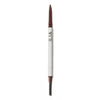 In Full Micro-Tip Brow Pencil