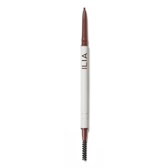 In Full Micro-Tip Brow Pencil