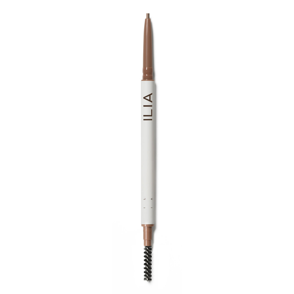Full Micro Tip Brow Pencil
