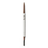 In Full Micro-Tip Brow Pencil