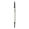 In Full Micro-Tip Brow Pencil