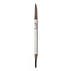 In Full Micro-Tip Brow Pencil