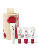 The Beauty of Balm Lip Set