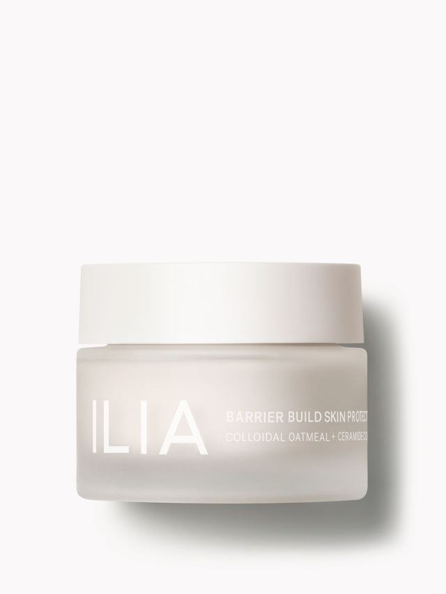 Barrier Build Skin Protectant Cream