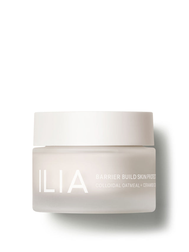 Barrier Build Skin Protectant Cream