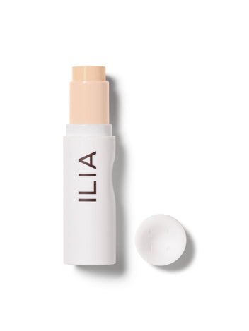 ILIA Skin Rewind Complexion Stick | ILIA Beauty