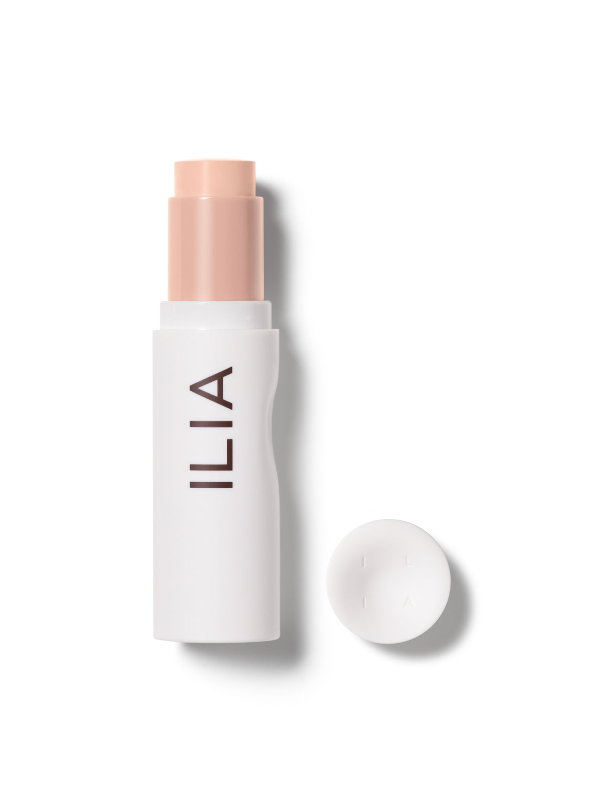 Skin Rewind Blurring Foundation + Concealer Stick