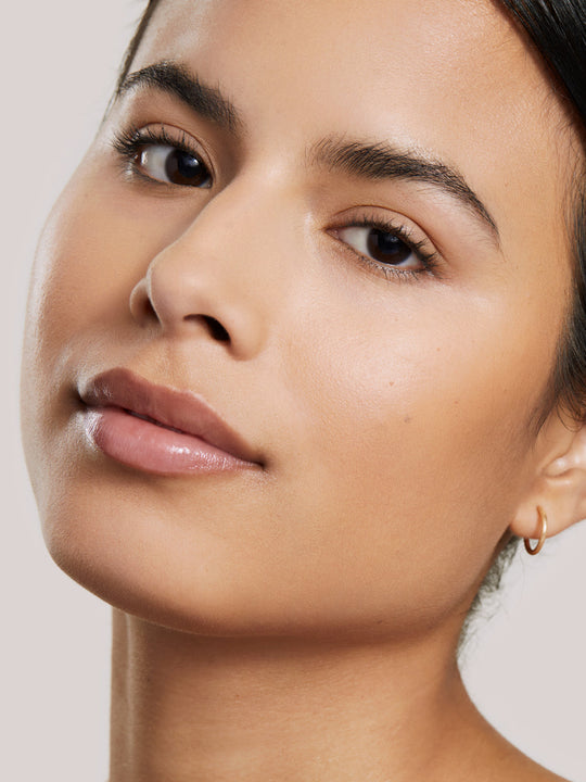 Skin Rewind Complexion Stick