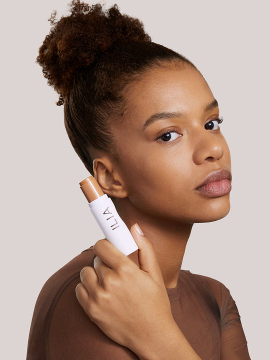 Skin Rewind Complexion Stick