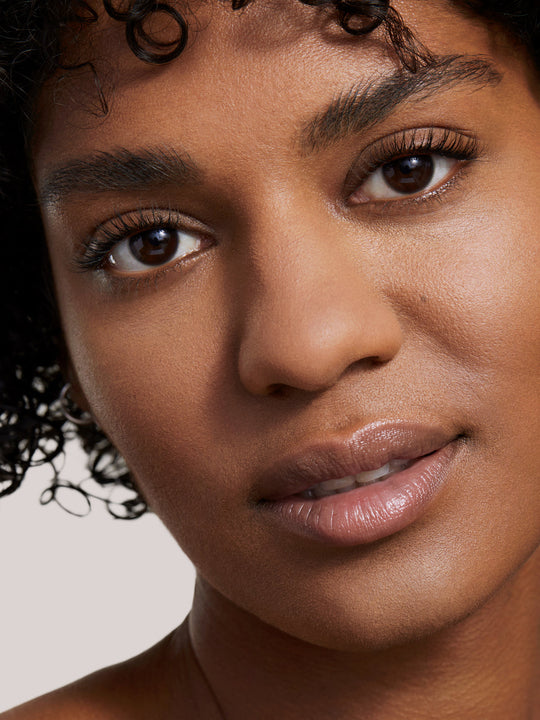 Skin Rewind Complexion Stick