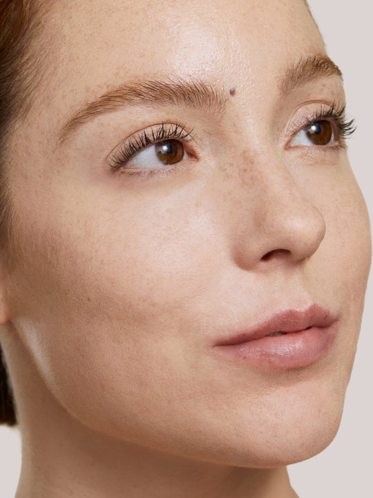 Skin Rewind Complexion Stick