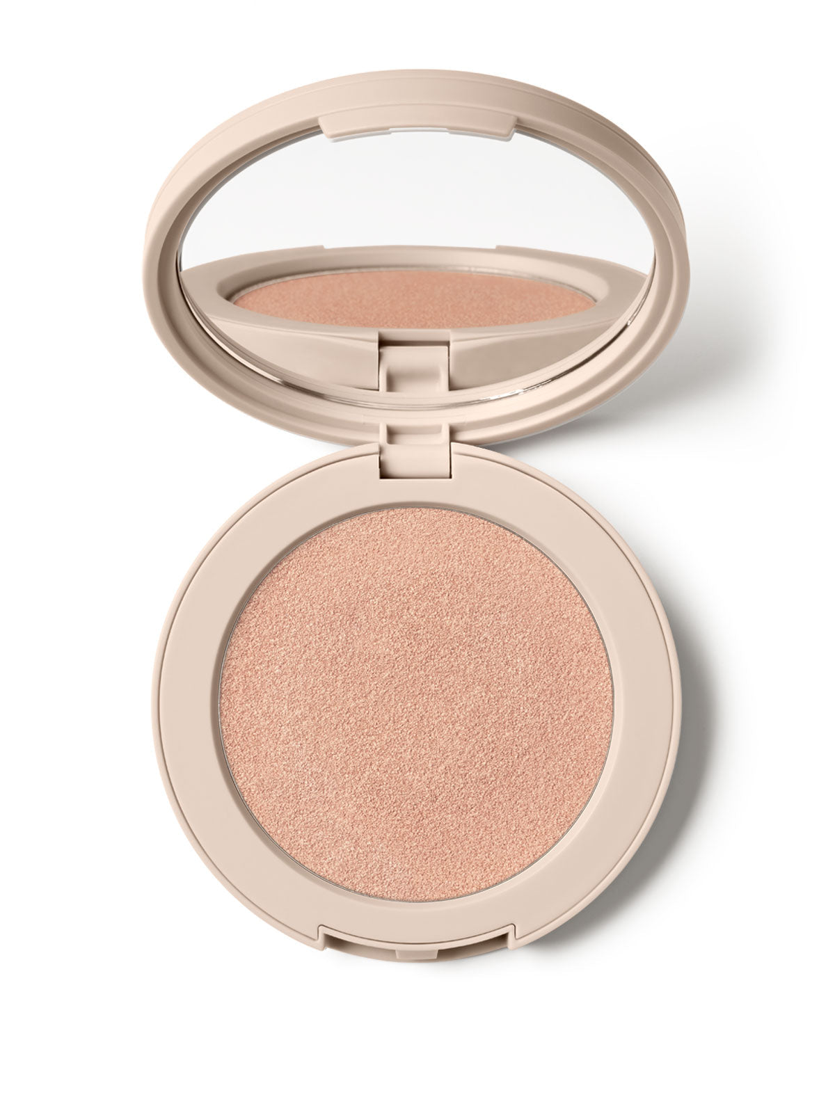 Lightshift Highlighter