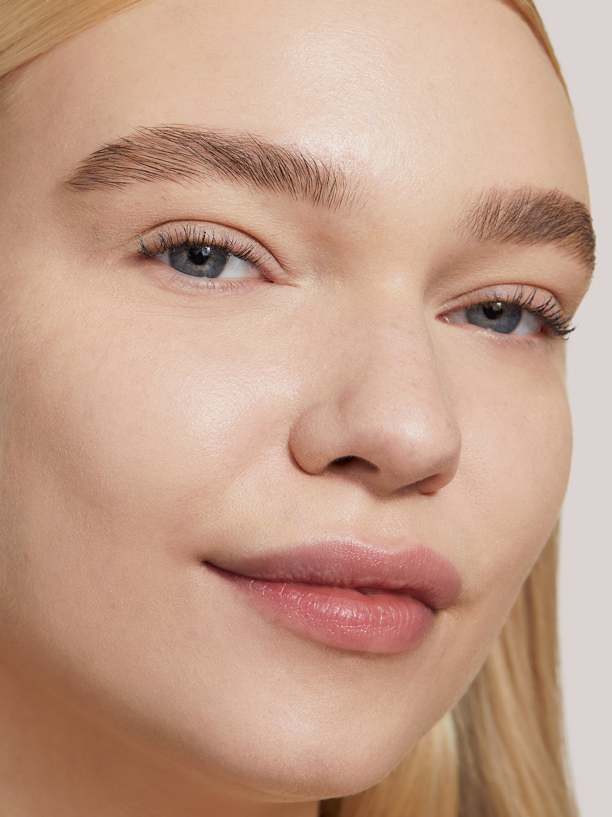 True Skin Serum Foundation - Medium Coverage Foundation | ILIA Beauty