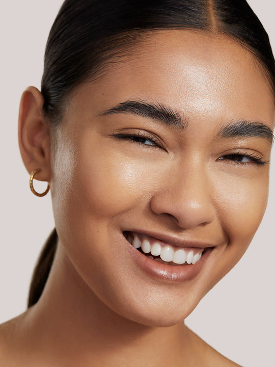 Super Serum Skin Tint SPF 40