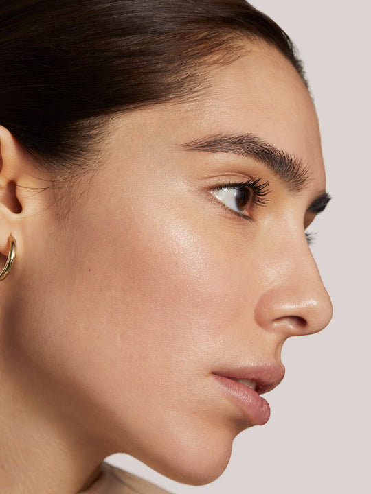 Super Serum Skin Tint SPF 40