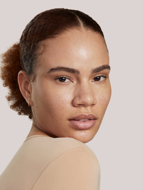 Super Serum Skin Tint SPF 40