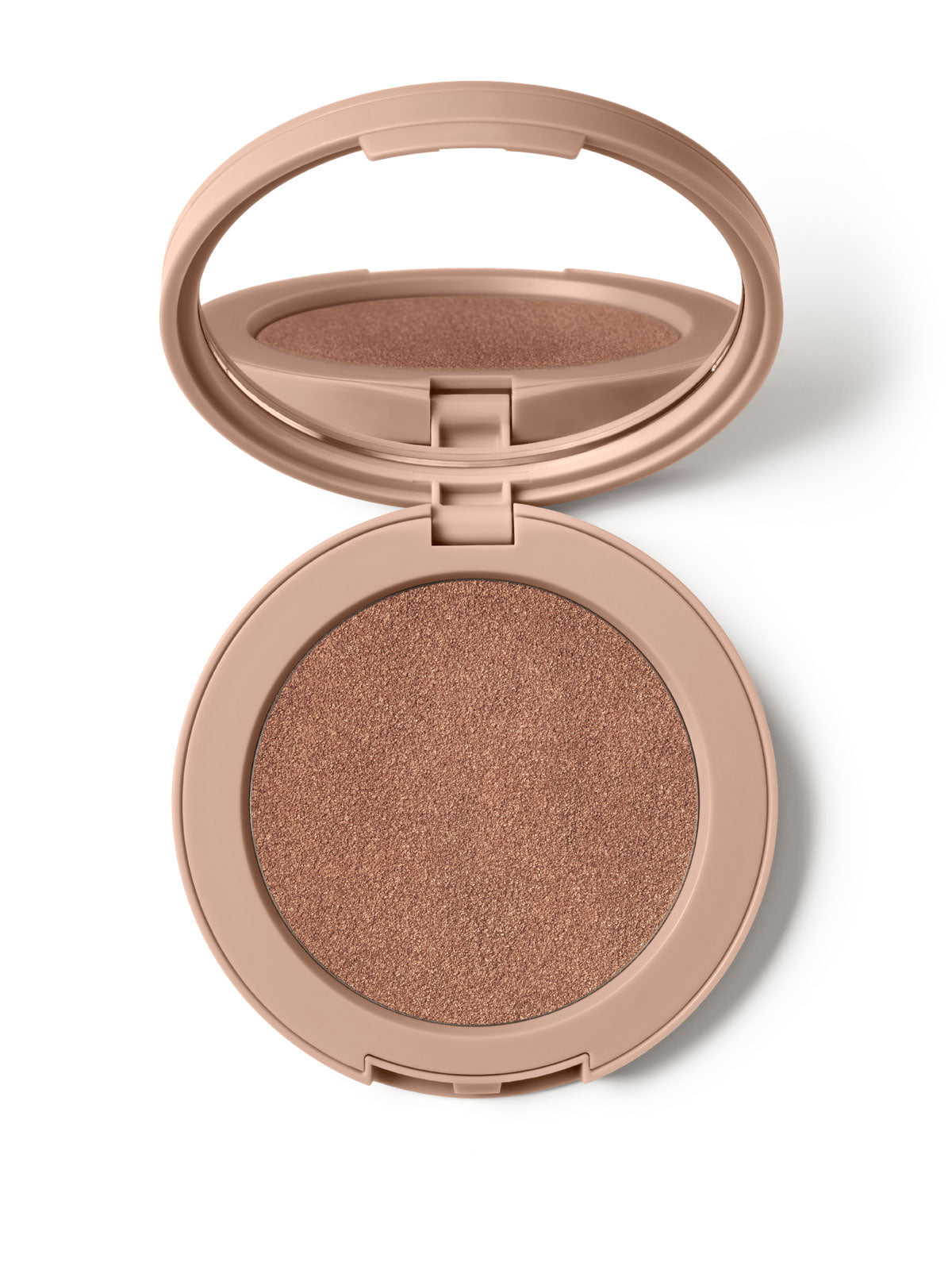 Sunshift Bronzer