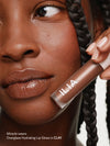 Overglaze Hydrating Lip Gloss