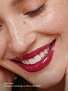 Overglaze Hydrating Lip Gloss