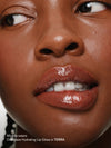 Overglaze Hydrating Lip Gloss
