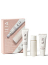 The Travel Skincare Set