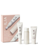 The Travel Skincare Set