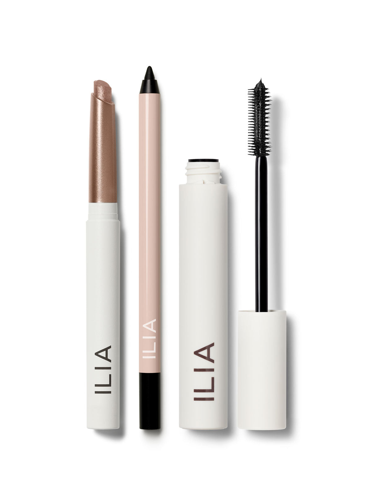 Art Eye Trio