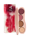 The Ethereal Baked Face Palette