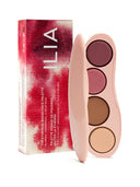 The Ethereal Baked Face Palette
