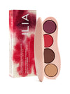 The Ethereal Baked Face Palette