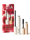 The Mascara Duo