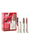 The Mini Eye Essentials Set