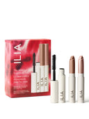 The Mini Eye Essentials Set