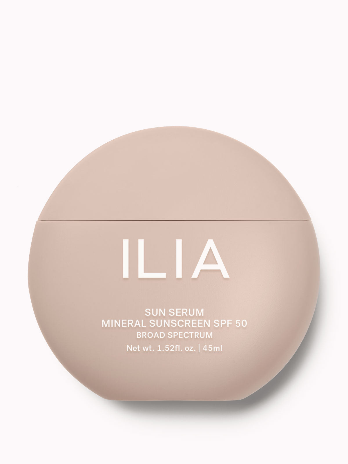 Face Care | ILIA Beauty