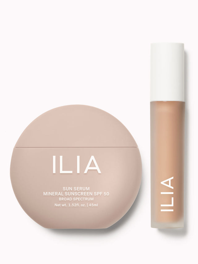 The Protect + Blur Duo