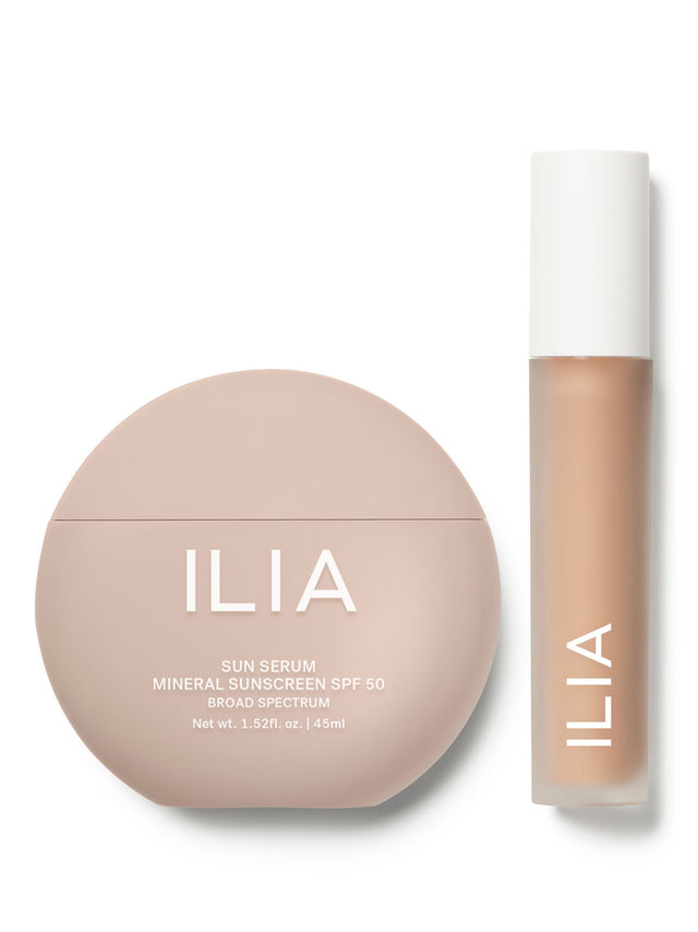 The Protect + Blur Duo