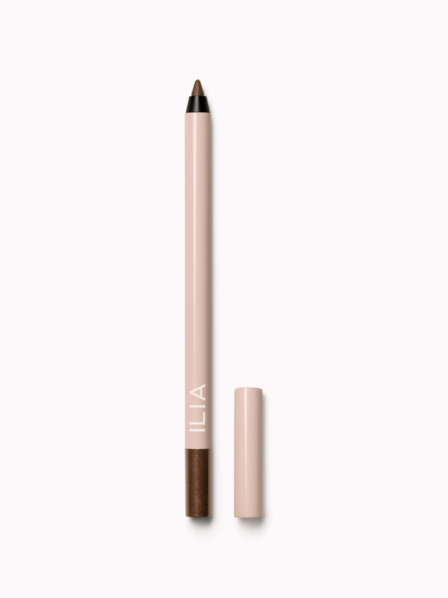 Thru Line Waterproof Eyeliner - Abstract
