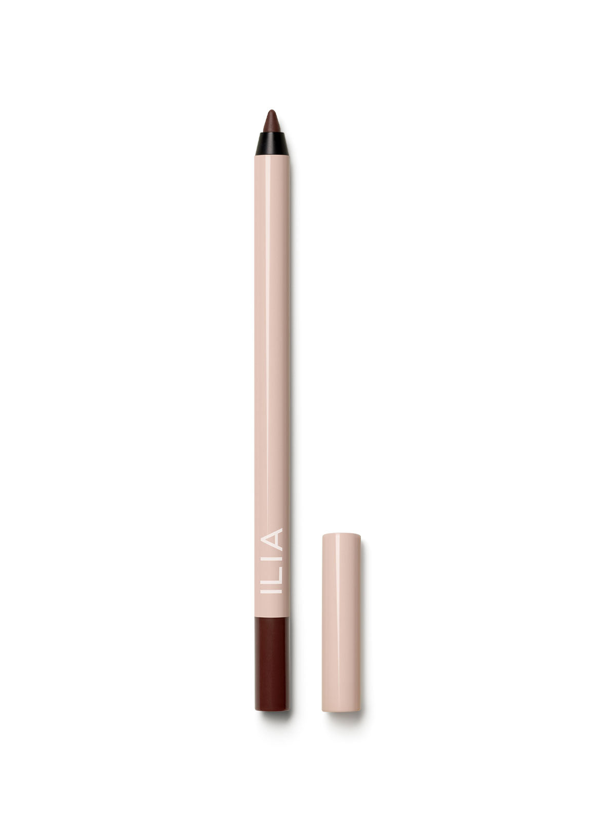Thru Line Waterproof Eyeliner | Up to 24-Hour Wear | ILIA Beauty