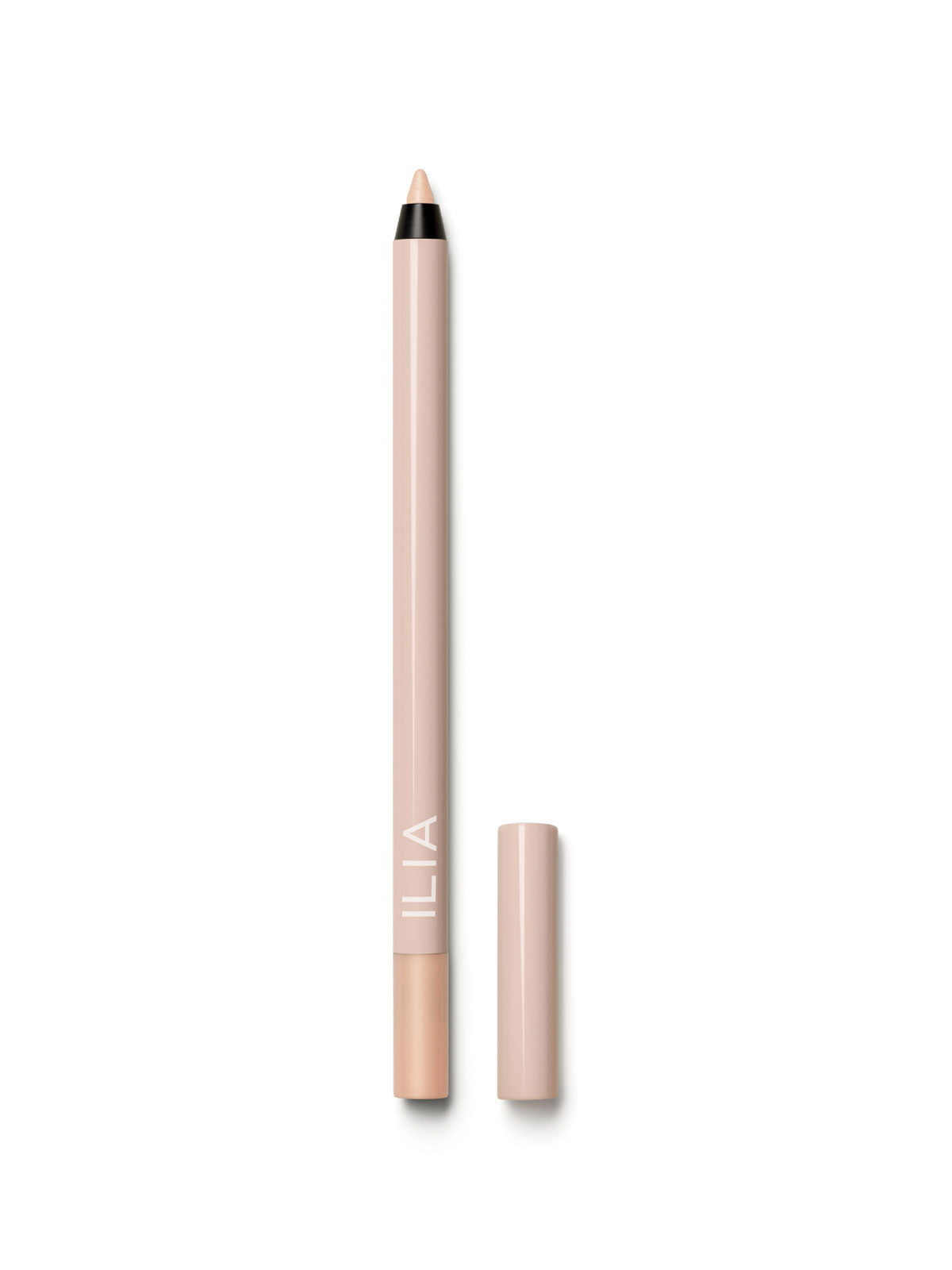 Thru Line Waterproof Eyeliner | Up to 24-Hour Wear | ILIA Beauty