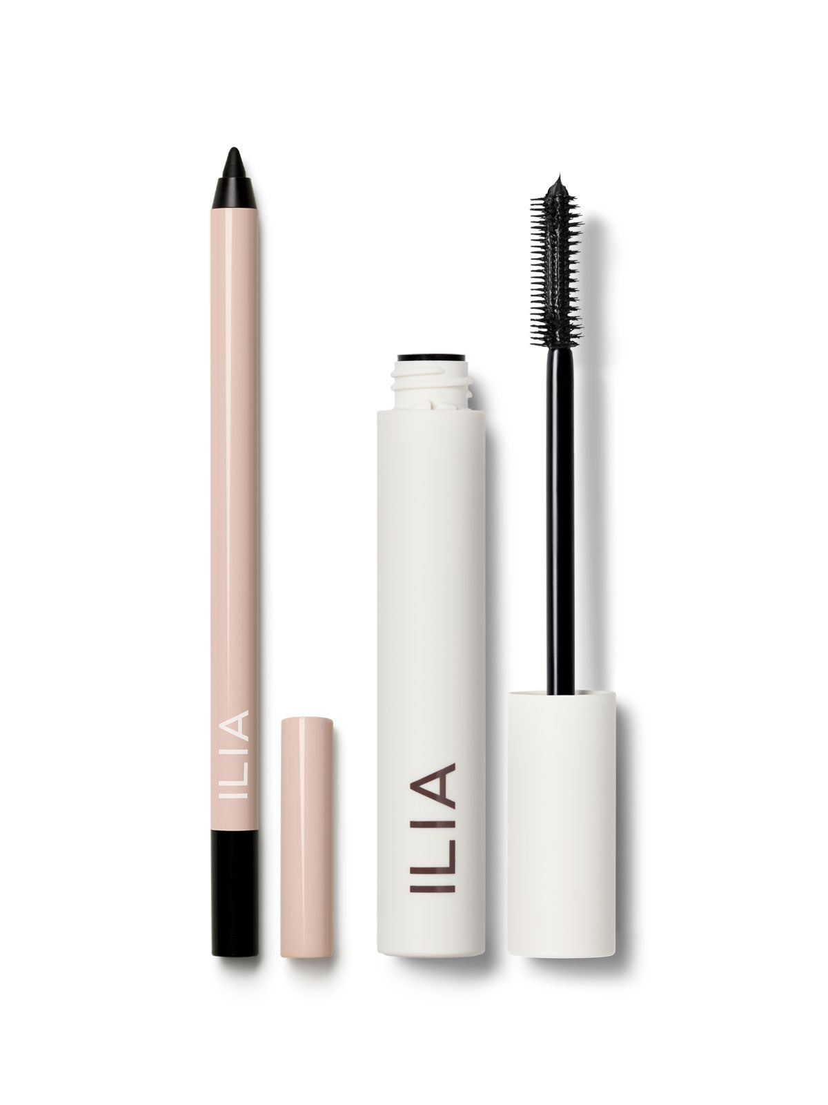 Thru Line + Limitless Eye Duo
