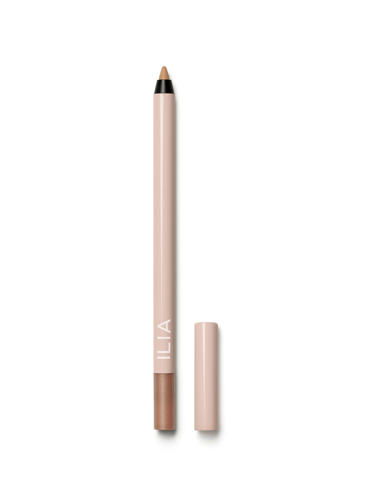 Thru Line Waterproof Eyeliner | Up to 24-Hour Wear