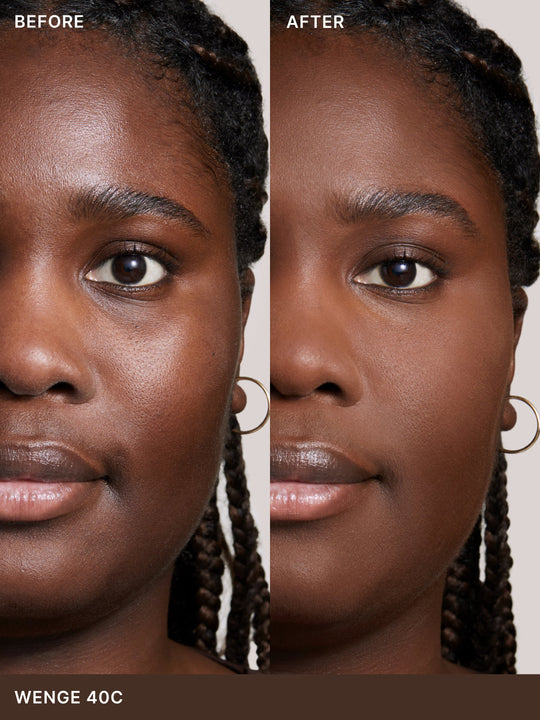 Skin Rewind Complexion Stick