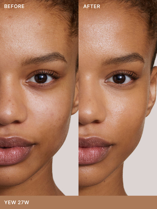 Skin Rewind Complexion Stick