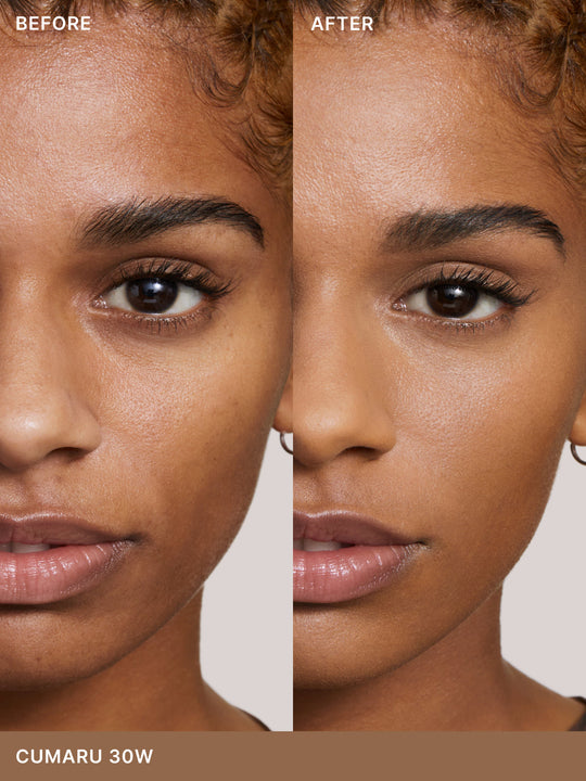 Skin Rewind Complexion Stick