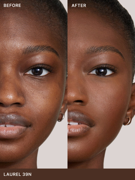 Skin Rewind Complexion Stick